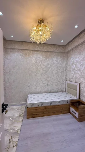 Фото 3 3-комн. квартира в Самгаси