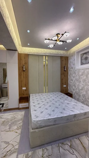 Фото 7 3-комн. квартира в Самгаси