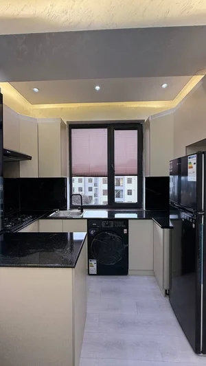 Фото 9 3-комн. квартира в Самгаси