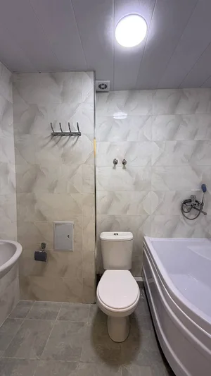 Фото 10 3-комн. квартира в Самгаси