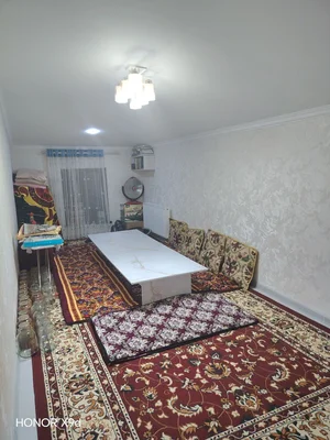 Фото 1 3-комн. квартира в районе