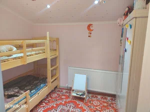 Фото 2 3-комн. квартира в районе