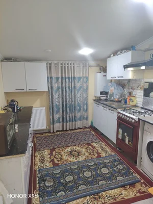 Фото 3 3-комн. квартира в районе