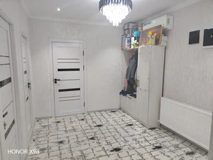 Фото 4 3-комн. квартира в районе