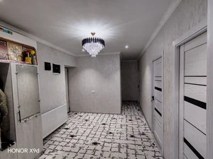 Фото 5 3-комн. квартира в районе