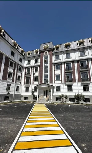 Фото 2 2 квартиры в новостройке в районе Эко Сити