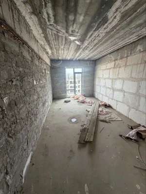 Фото 4 2 квартиры в новостройке в районе Эко Сити