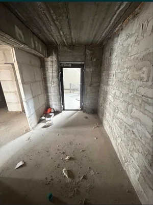 Фото 7 2 квартиры в новостройке в районе Эко Сити