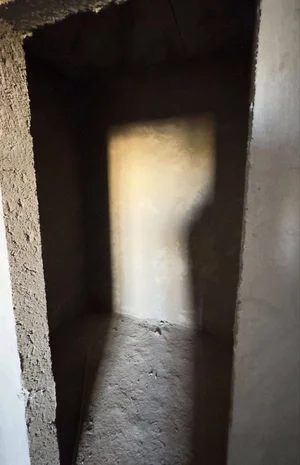 Фото 7 2-комн. квартира в Вокзале