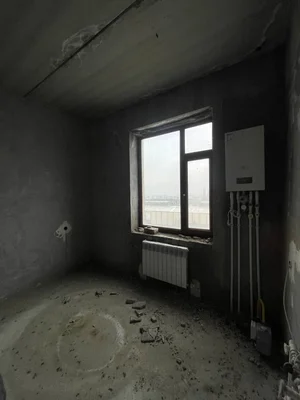 Фото 4 Квартира в новостройке в районе Фемили парк