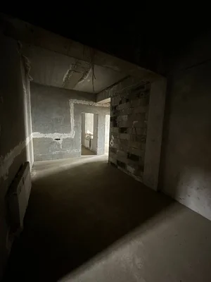 Фото 5 Квартира в новостройке в районе Фемили парк