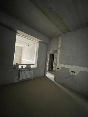 Фото 6 Квартира в новостройке в районе Фемили парк