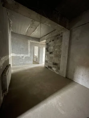 Фото 7 Квартира в новостройке в районе Фемили парк