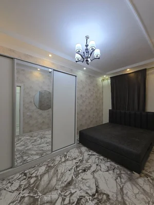 Фото 2 2-комн. квартира в центре города