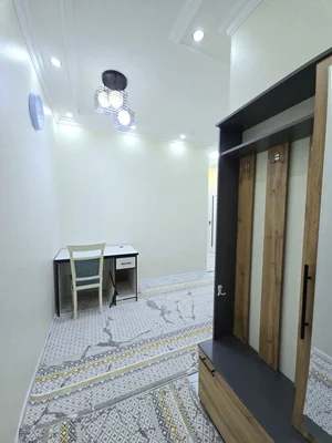 Фото 3 2-комн. квартира в центре города