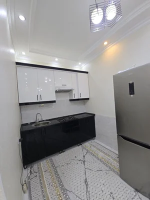 Фото 4 2-комн. квартира в центре города