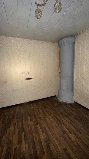 Фото 6 Дом в центре города