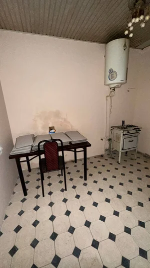 Фото 7 Дом в центре города