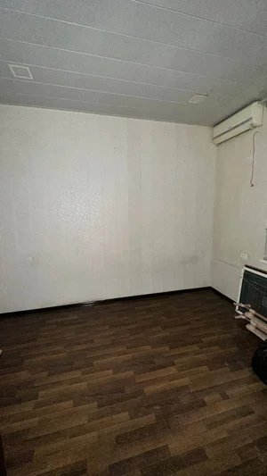 Фото 8 Дом в центре города