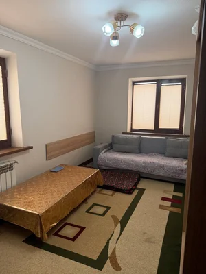 Фото 2 1-комн. квартира в Вокзал