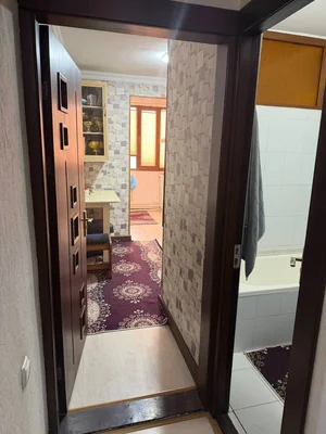 Фото 4 1-комн. квартира в Вокзал