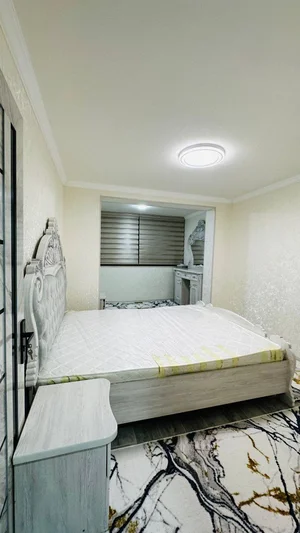 Фото 9 2-комн. квартира в Мархабо