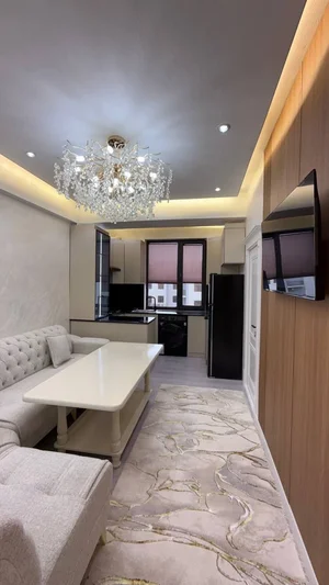 Фото 6 3-комн. квартира в Самгаси