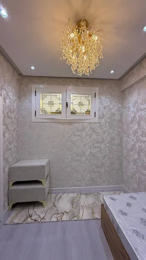 Фото 8 3-комн. квартира в Самгаси