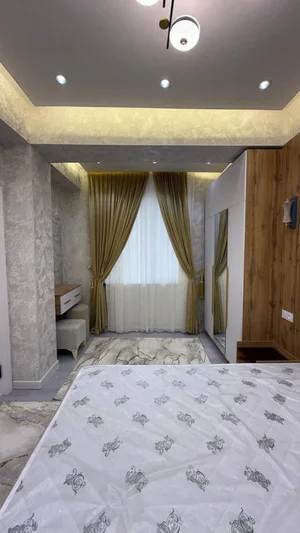 Фото 9 3-комн. квартира в Самгаси