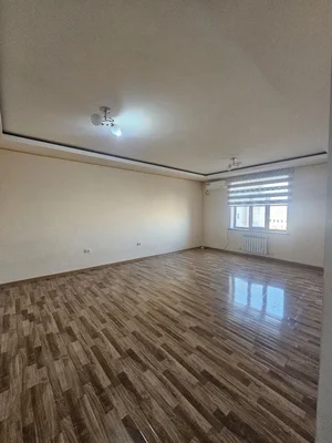 Фото 2 2-комн. квартира в Самкоч Авто