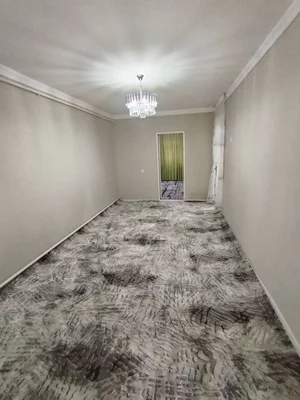 Фото 2 2-комн. квартира в Поворот