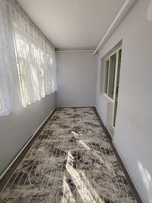 Фото 4 2-комн. квартира в Поворот