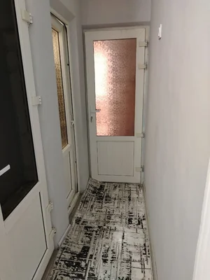 Фото 8 2-комн. квартира в Поворот