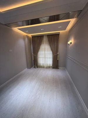 Фото 1 2-комн. квартира в Микрорайон