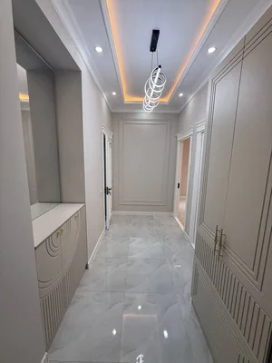 Фото 3 2-комн. квартира в Микрорайон