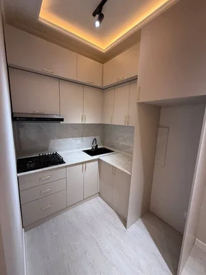 Фото 4 2-комн. квартира в Микрорайон