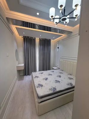 Фото 6 2-комн. квартира в Микрорайон