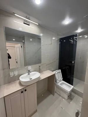 Фото 8 2-комн. квартира в Микрорайон