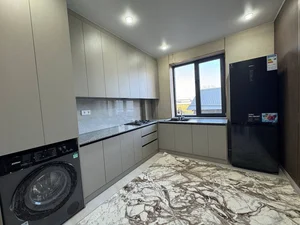 Фото 2 1-комн. квартира в Согдиане