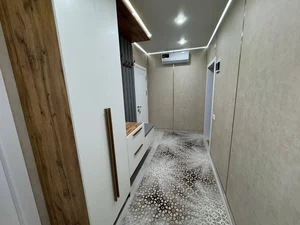 Фото 3 1-комн. квартира в Согдиане