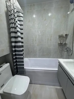 Фото 4 1-комн. квартира в Согдиане