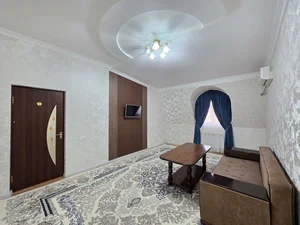 Фото 2 Квартира в Вокзале