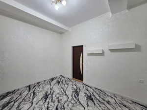 Фото 3 Квартира в Вокзале