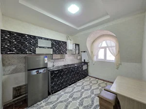 Фото 4 Квартира в Вокзале