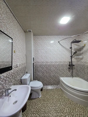 Фото 5 Квартира в Вокзале