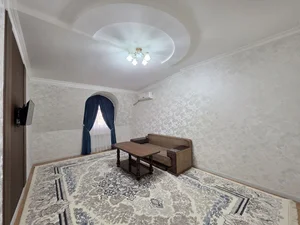 Фото 6 Квартира в Вокзале