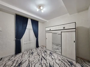 Фото 7 Квартира в Вокзале