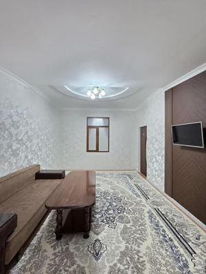 Фото 8 Квартира в Вокзале