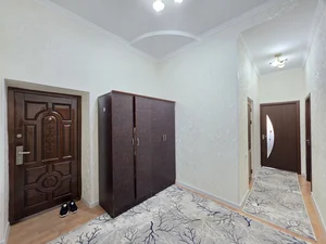 Фото 9 Квартира в Вокзале