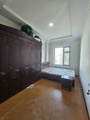 Фото 3 2-комн. квартира в Согдиане